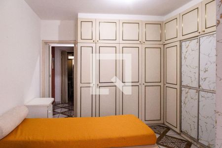 Quarto 1 suíte de casa para alugar com 3 quartos, 300m² em Gopouva, Guarulhos