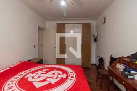 Quarto 1 de casa para alugar com 4 quartos, 350m² em Camaquã, Porto Alegre