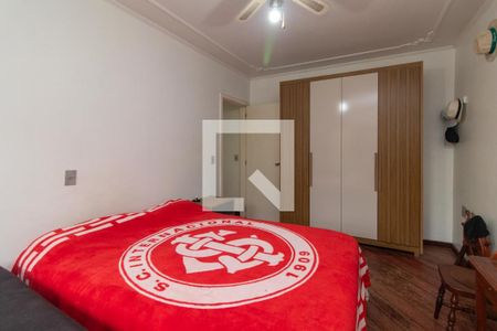 Quarto 1 de casa para alugar com 4 quartos, 350m² em Camaquã, Porto Alegre