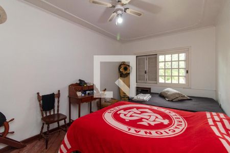 Quarto 1 de casa para alugar com 4 quartos, 350m² em Camaquã, Porto Alegre