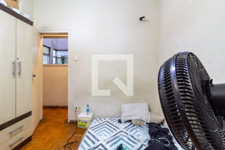 Apartamento à venda com 3 quartos, 104m² em Funcionários, Belo Horizonte