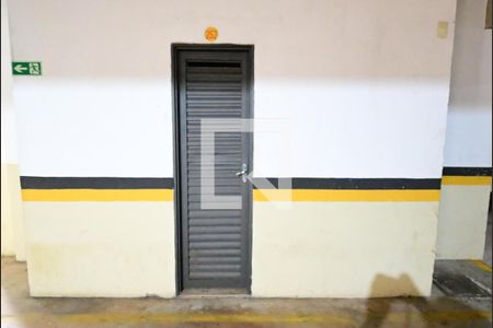 Apartamento para alugar com 2 quartos, 59m² em Vila Rosa, Goiânia