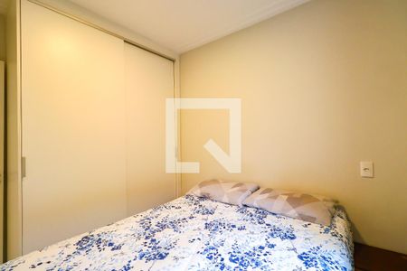 Apartamento à venda com 2 quartos, 44m² em Jardim Helga, São Paulo