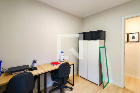 Apartamento à venda com 2 quartos, 44m² em Jardim Helga, São Paulo