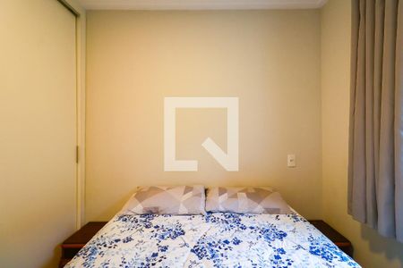 Apartamento à venda com 2 quartos, 44m² em Jardim Helga, São Paulo