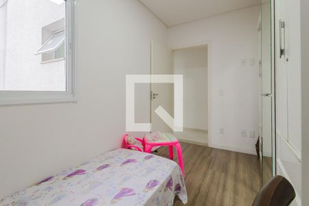 Apartamento à venda com 2 quartos, 107m² em Vila Nossa Senhora das Vitorias, Mauá