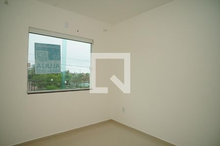 Quarto 1 de casa para alugar com 2 quartos, 85m² em Itaipuaçu, Maricá