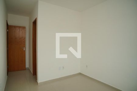 Quarto 1 de casa para alugar com 2 quartos, 85m² em Itaipuaçu, Maricá