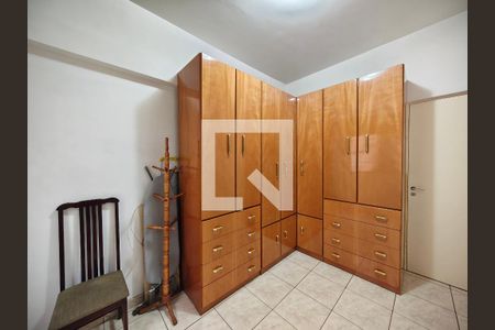 Quarto 2 de apartamento para alugar com 2 quartos, 74m² em Ii, São Paulo