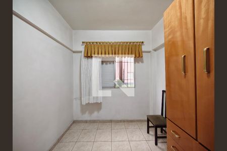 Quarto 2 de apartamento para alugar com 2 quartos, 74m² em Ii, São Paulo