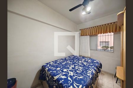 Quarto 1  de apartamento para alugar com 2 quartos, 74m² em Ii, São Paulo