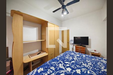 Quarto 1 de apartamento para alugar com 2 quartos, 74m² em Ii, São Paulo