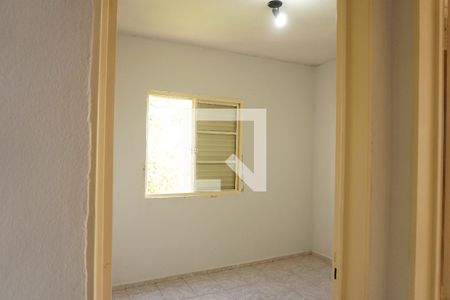Quarto 1 de apartamento para alugar com 2 quartos, 50m² em Bela Vista São-carlense, São Carlos