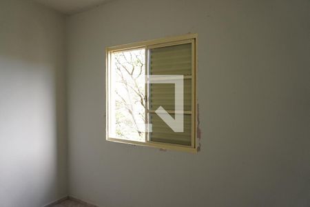Quarto 1 de apartamento para alugar com 2 quartos, 50m² em Bela Vista São-carlense, São Carlos