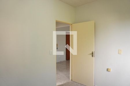 Quarto 1 de apartamento para alugar com 2 quartos, 50m² em Bela Vista São-carlense, São Carlos
