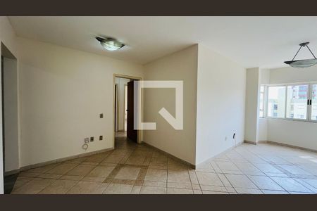 Apartamento para alugar com 3 quartos, 87m² em Fazenda Santa Cândida, Campinas