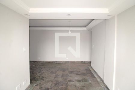 Sala de apartamento para alugar com 2 quartos, 77m² em Vila Nova Cachoeirinha, São Paulo