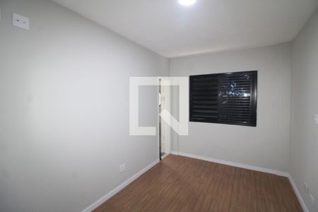 Quarto 1 de apartamento para alugar com 2 quartos, 77m² em Vila Nova Cachoeirinha, São Paulo