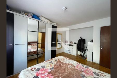 Apartamento à venda com 3 quartos, 94m² em Centro, Novo Hamburgo