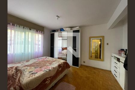 Apartamento à venda com 3 quartos, 94m² em Centro, Novo Hamburgo