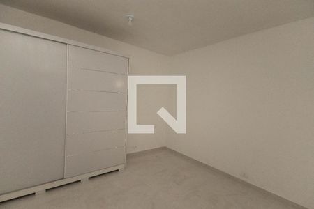 Quarto 2 de casa para alugar com 3 quartos, 200m² em Conjunto Habitacional Jova Rural, São Paulo