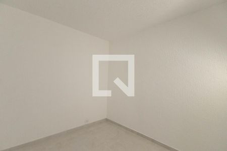 Quarto 1 de casa para alugar com 3 quartos, 200m² em Conjunto Habitacional Jova Rural, São Paulo