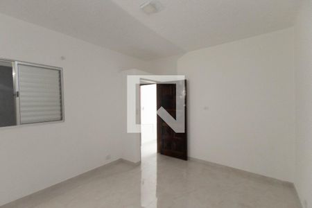 Quarto 1 de casa para alugar com 3 quartos, 200m² em Conjunto Habitacional Jova Rural, São Paulo