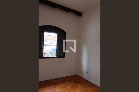 Quarto 1 de casa para alugar com 3 quartos, 185m² em Cidade Monções, São Paulo