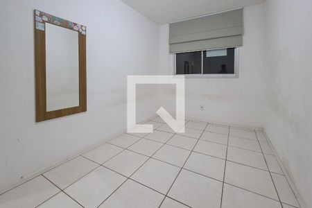 Apartamento à venda com 2 quartos, 55m² em Cinco, Contagem