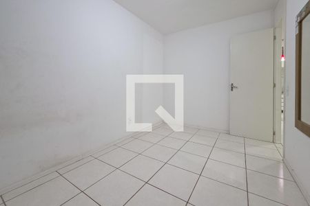 Apartamento à venda com 2 quartos, 55m² em Cinco, Contagem