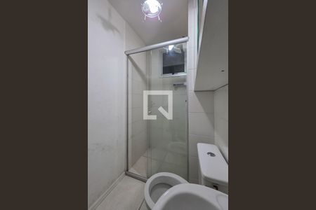 Apartamento à venda com 2 quartos, 55m² em Cinco, Contagem