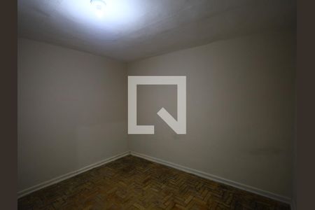 Quarto 2 de casa para alugar com 3 quartos, 110m² em Centro, Osasco