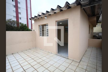 Quarto 1 de casa para alugar com 3 quartos, 110m² em Centro, Osasco