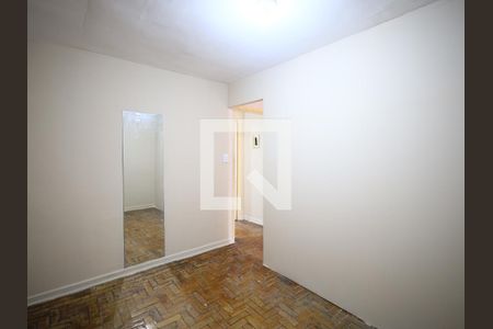 Quarto 2 de casa para alugar com 3 quartos, 110m² em Centro, Osasco