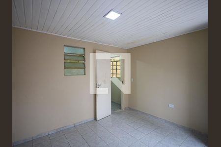 Quarto 1 de casa para alugar com 3 quartos, 110m² em Centro, Osasco