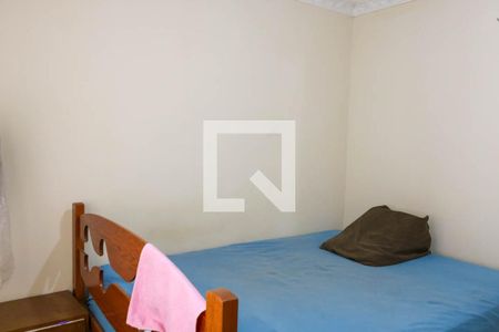 Quarto 1 de apartamento à venda com 2 quartos, 55m² em Engenho da Rainha, Rio de Janeiro