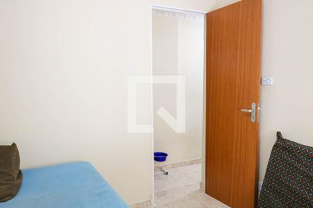 Quarto 1 de apartamento à venda com 2 quartos, 55m² em Engenho da Rainha, Rio de Janeiro