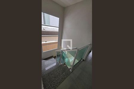 Casa à venda com 3 quartos, 125m² em Jardim do Líbano, Barueri