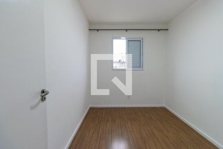 Quarto 1 de apartamento para alugar com 2 quartos, 50m² em Parque Turiguara, Cotia