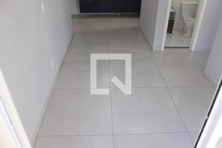 Sala de apartamento para alugar com 2 quartos, 44m² em Jardim Normandia, Guarulhos