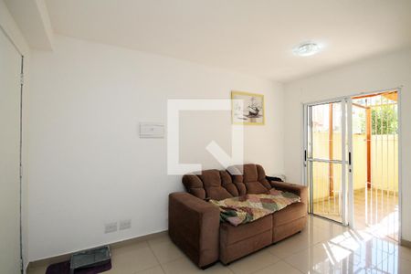 Apartamento para alugar com 2 quartos, 71m² em Quinta dos Angicos, Cotia