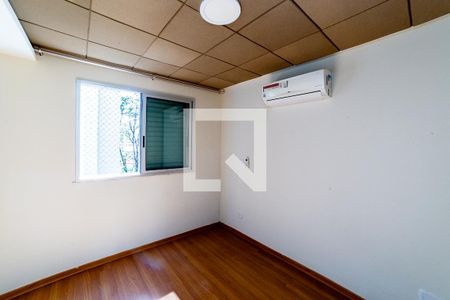 Suíte 2 de apartamento para alugar com 2 quartos, 55m² em Serra, Belo Horizonte