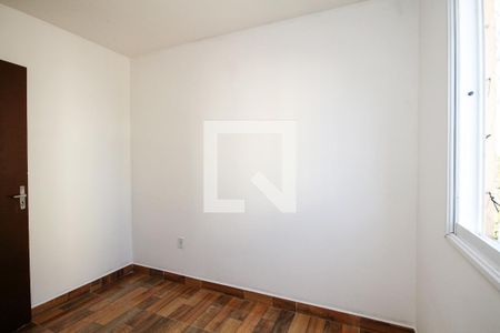 Quarto 1 de apartamento para alugar com 2 quartos, 53m² em Jardim Arco-iris, Cotia
