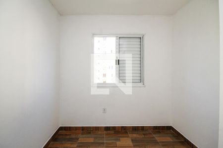 Quarto 1 de apartamento para alugar com 2 quartos, 53m² em Jardim Arco-iris, Cotia
