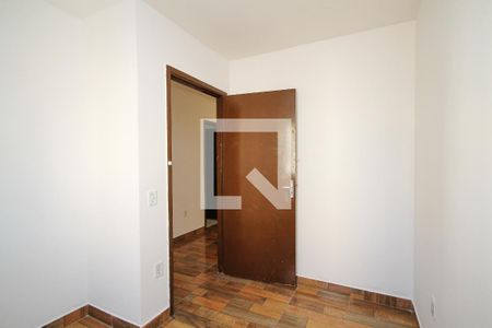 Quarto 1 de apartamento para alugar com 2 quartos, 53m² em Jardim Arco-iris, Cotia