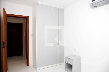 Quarto de apartamento para alugar com 1 quarto, 36m² em Petrópolis, Porto Alegre