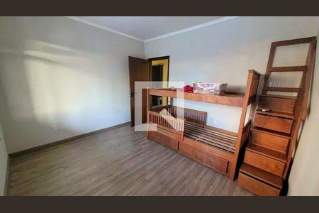 Quarto de casa para alugar com 3 quartos, 500m² em Jardim Cidade de Florianopolis, São José