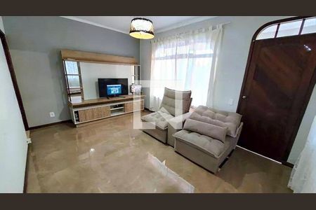 Casa para alugar com 3 quartos, 500m² em Jardim Cidade de Florianopolis, São José