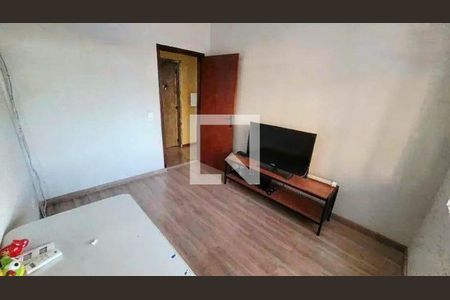 Quarto de casa para alugar com 3 quartos, 500m² em Jardim Cidade de Florianopolis, São José