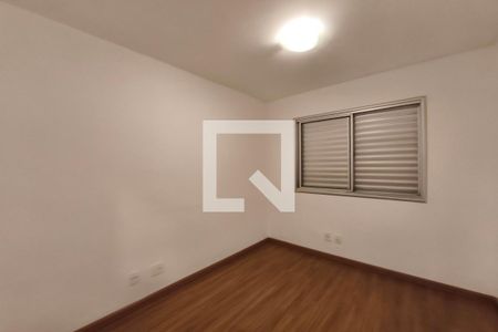 Quarto 1 de apartamento para alugar com 2 quartos, 64m² em Jardim Aurelia, Campinas